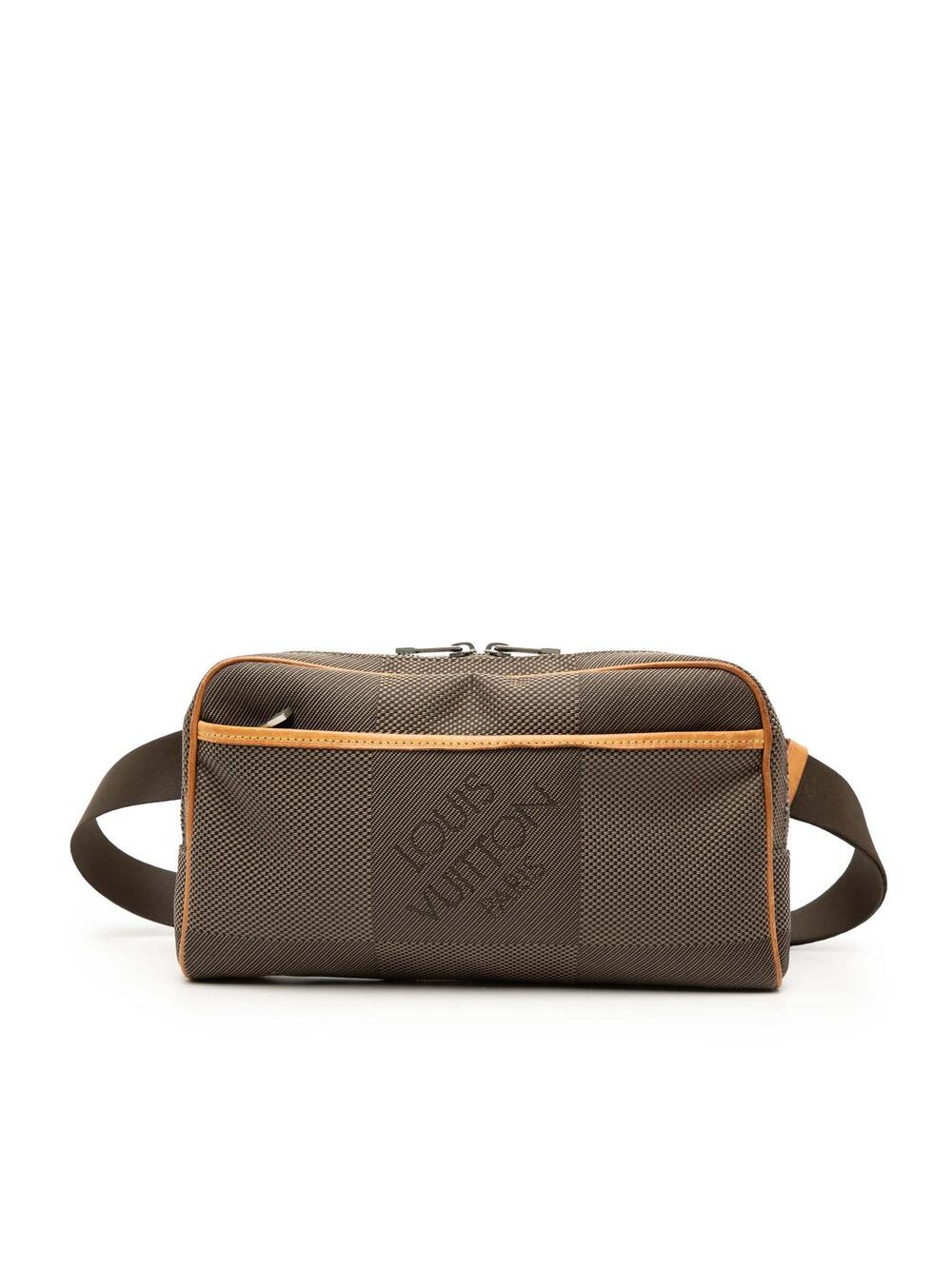 Louis Vuitton Damier Geant Acrobat Pre- #342595L58B